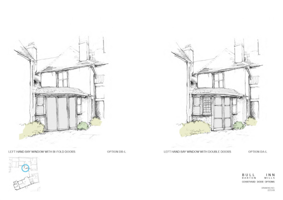 Bull-Inn-Revised-drawings-10_09_14_lt_Page_7