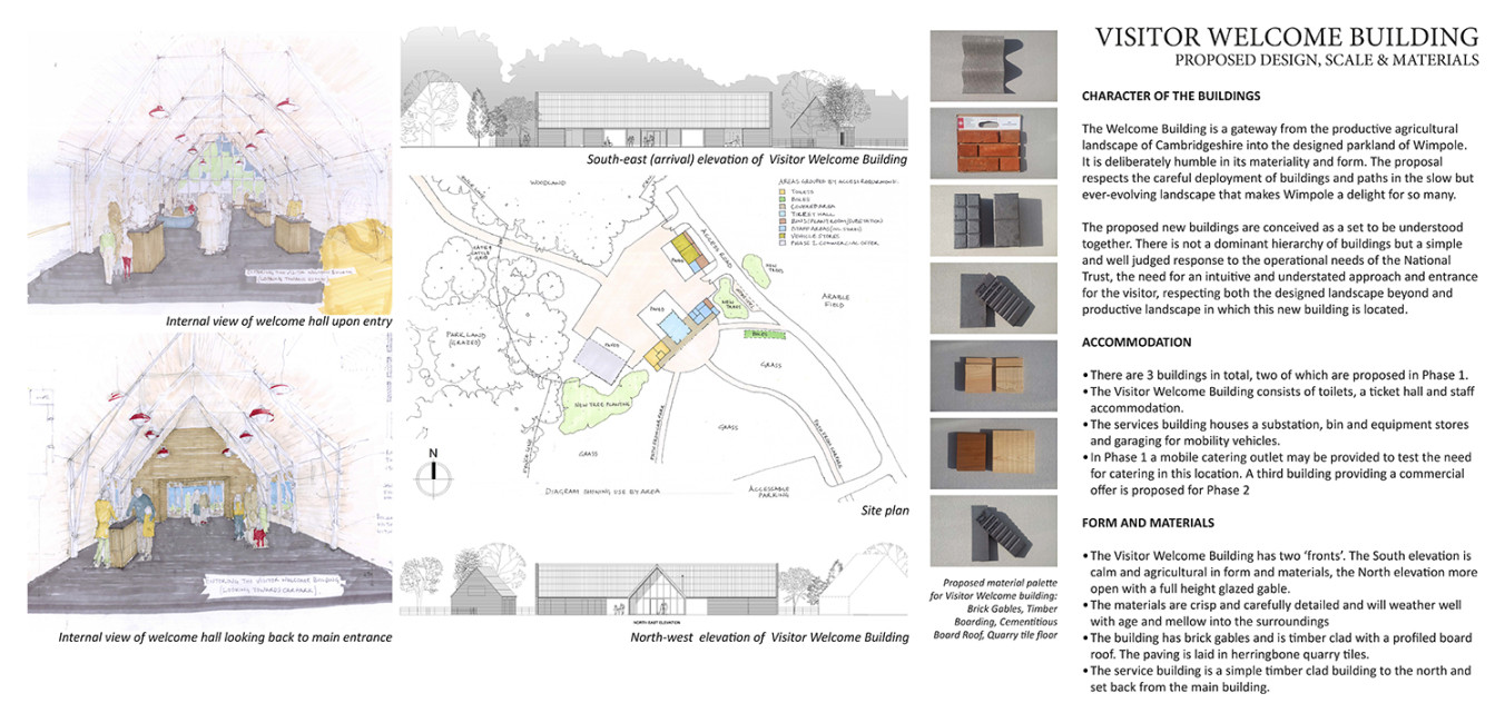 Wimpole-Large-Format-Display-Boards_Page_7-1500pi-72dpi_Copyright-Caroe-Architecture